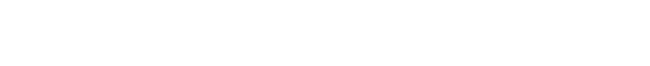 中欧平台主站